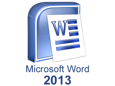 free download microsoft word 2013
