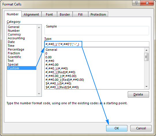 L m QA QC QS B n N n Hi u R Fotmat Cell Trong Excel K S C ng Tr nh