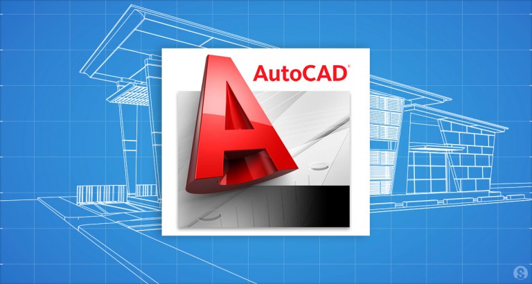 Cách Xử Lý Khi Mở File Cad Bị lỗi – kỹ sư công trình