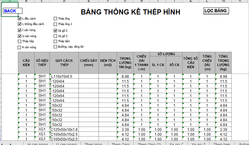 Cách vẽ hình trong Excel  Thủ thuật  DanKyThuat