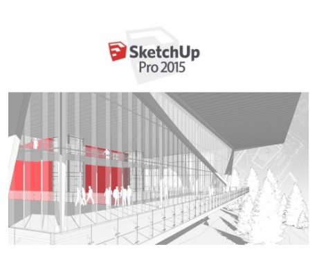 Giao trinh sketchup