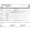Kiem tra cong tron rc pipes checklist.png